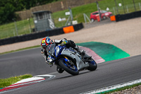 donington-no-limits-trackday;donington-park-photographs;donington-trackday-photographs;estoril;event-digital-images;motorbikes;no-limits;no-limits-trackdays;peter-wileman-photography;portugal;trackday;trackday-digital-images;trackday-photos